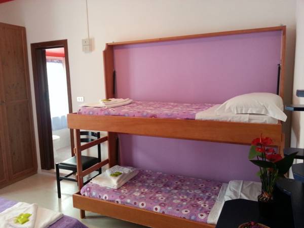Hotel Costa D'Oro Ρίμινι Εξωτερικό φωτογραφία