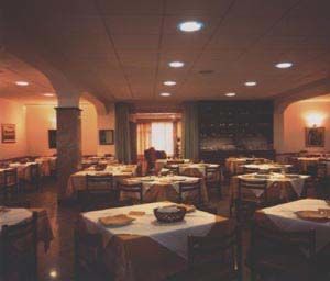 Hotel Costa D'Oro Ρίμινι Εξωτερικό φωτογραφία